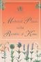 Medicinal Plants in the Republic of Korea: Information on 150 Commonly Used Medicinal Plants (Western Pacific Series)