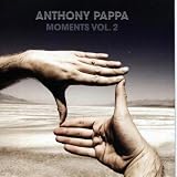 Vol. 2-Moments
