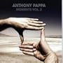 Vol. 2-Moments