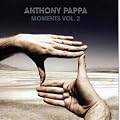 Moments VOl. 2