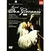Mozart Don Giovanni [DVD] [2011] [NTSC]