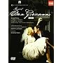 Mozart Don Giovanni [DVD] [2011] [NTSC] <b>DVD</b> ~ Gerald Finley