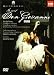 Mozart Don Giovanni