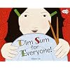 Dim Sum for Everyone!