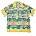 Sun Surf Hawaiian Shirt