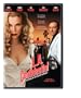 L.A. Confidential (Keepcase)