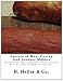 Books : Secrets of Meat Curing And Sausage Making: Making How To Cure Hams, Shoulders, Bacon, Corned Beer, Ect. How To Make Sausage, Etc.