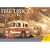 Fire Trucks in Action 2009 Calendar