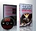 AC/DC live Monsters in Moscow 9/29/91 DVD