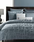 Hotel Collection Glacier Bedding