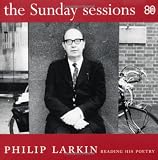 The Sunday Sessions