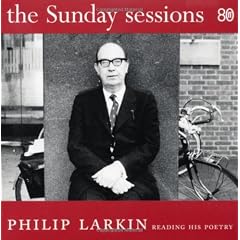 The Sunday Sessions Unabridged Compact Disc