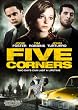 Five Corners [Import]