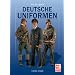 Deutsche Uniformen 1939 - 1945