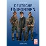 Deutsche Uniformen 1939 - 1945