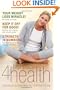 First Place 4 Health: Discover a New Way to Healthy Living