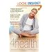 First Place 4 Health: Discover a New Way to Healthy Living