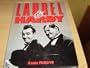 Laurel and Hardy