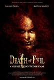 Death of Evil