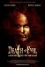 Death of Evil