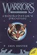 Crookedstar's Promise (Turtleback School Library Binding Edition) (Warriors Super)