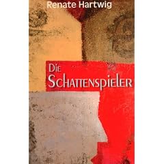 Die Schattenspieler