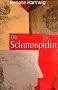 Die Schattenspieler