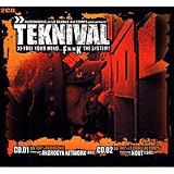 Teknival
