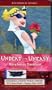 Undead and Uneasy