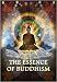 Search : The Essence of Buddhism