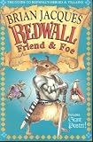 Redwall Friend & Foe