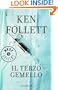 Il Terzo Gemello (Oscar Bestsellers)