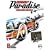 Burnout Paradise Official Game Guide (Prima Official Game Guides)
