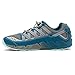 KEEN Women's Versatrail-W
