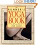 The Runner's Yoga Book: A Balanced Approach to Fitness