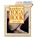 The Runner's Yoga Book: A Balanced Approach to Fitness