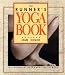 The Runner's Yoga Book: A Balanced Approach to Fitness