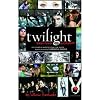 Twilight Director's Notebook