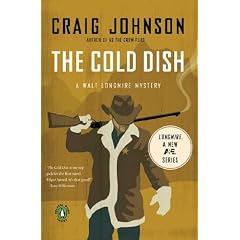 The Cold Dish