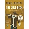 The Cold Dish