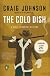 The Cold Dish