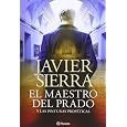 Detalles del producto