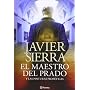 El maestro del Prado y las pinturas prof�ticas de Javier Sierra