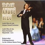 Best of Andre Rieu