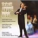 Best of Andre Rieu