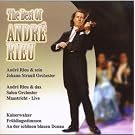 Best of Andre Rieu