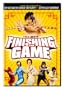 Finishing the Game