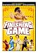 Finishing the Game