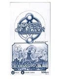 ��󥹥��������쥯�����TCG ���ڥ�ɡ������ɥ��å� ����������� (�������礦�Ȥ��Τ���) BOX