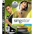 Singstar Hits 2